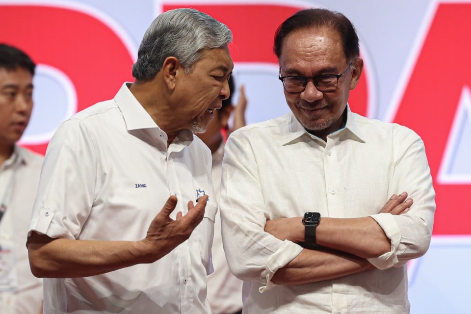 top-news